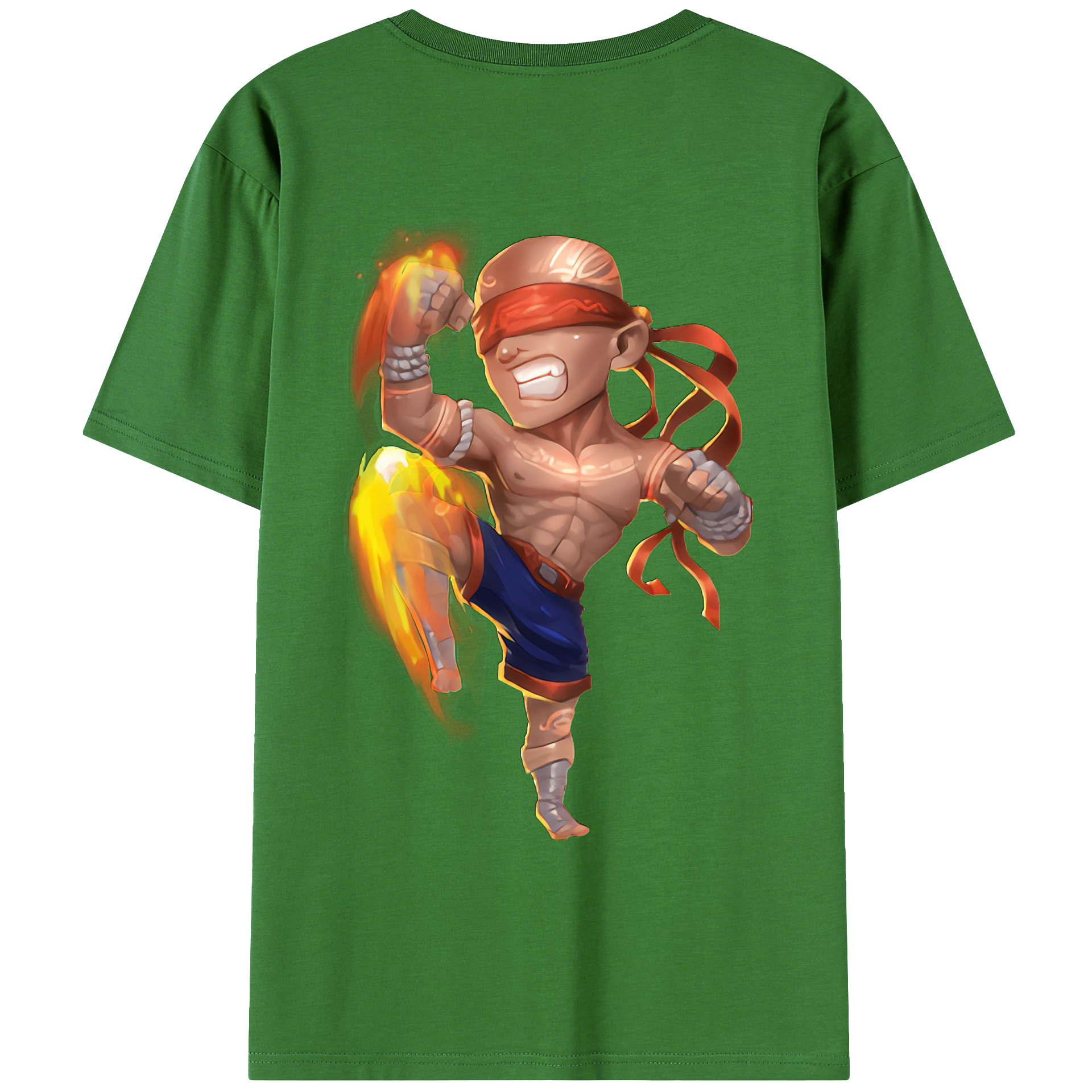 リーグ・オブ・レジェンド League of Legends LOL レディース半袖Tシャツ(バックプリント)